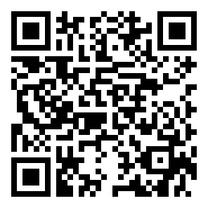  Авторизоваться через Telegram-бота 